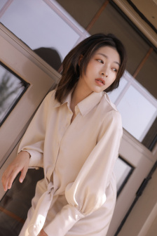 滑头鬼之孙24