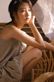 韩剧《帝王之妾》免费观看