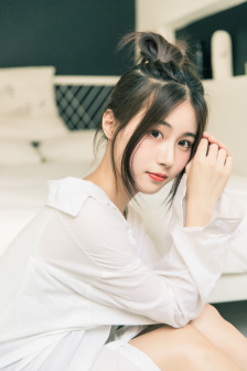女教师高潮抽搐潮喷视频
