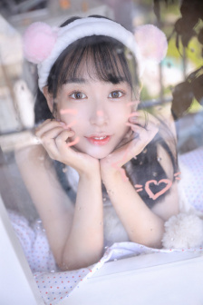 ZOOM与ZOOMHD性能比较